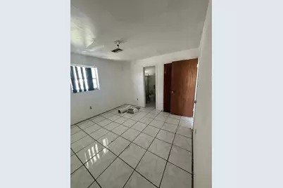 630 SE 2nd Street, Belle Glade, FL 33430 - Photo 40