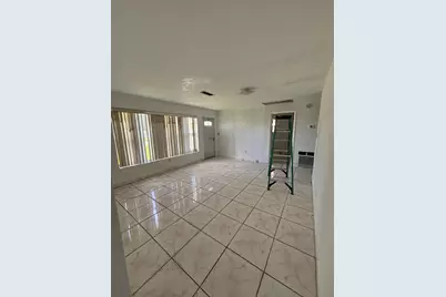 630 SE 2nd Street, Belle Glade, FL 33430 - Photo 16