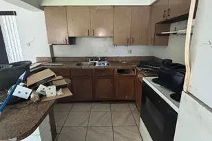630 SE 2nd St, Belle Glade, FL 33430 - Photo 2