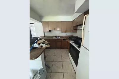 630 SE 2nd Street, Belle Glade, FL 33430 - Photo 2