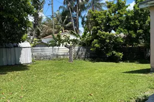 630 SE 2nd St, Belle Glade, FL 33430 - Photo 6