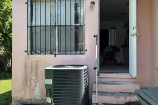 630 SE 2nd St, Belle Glade, FL 33430 - Photo 34