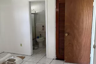 630 SE 2nd St, Belle Glade, FL 33430 - Photo 26