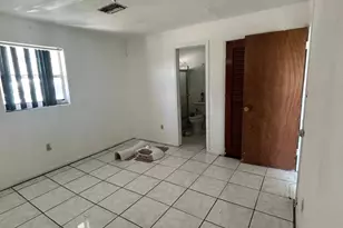 630 SE 2nd St, Belle Glade, FL 33430 - Photo 40