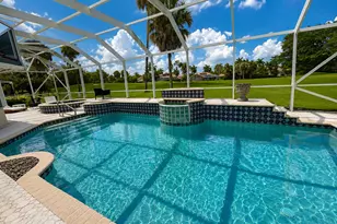 10481 Milburn Ln, Boca Raton, FL 33498 - Photo 2