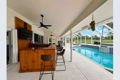 10481 Milburn Lane, Boca Raton, FL 33498 - Photo 12