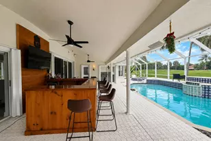 10481 Milburn Ln, Boca Raton, FL 33498 - Photo 12