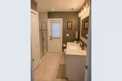 10481 Milburn Lane, Boca Raton, FL 33498 - Photo 10