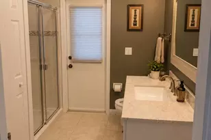 10481 Milburn Ln, Boca Raton, FL 33498 - Photo 10