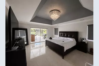 10481 Milburn Lane, Boca Raton, FL 33498 - Photo 4