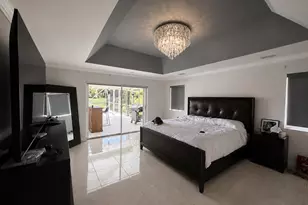 10481 Milburn Ln, Boca Raton, FL 33498 - Photo 4
