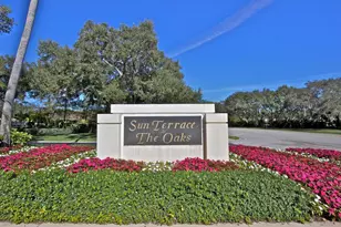 6503 Geminata Oak Ct, Palm Beach Gardens, FL 33410 - Photo 32