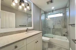 6503 Geminata Oak Ct, Palm Beach Gardens, FL 33410 - Photo 22
