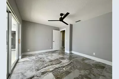 6503 Geminata Oak Court, Palm Beach Gardens, FL 33410 - Photo 22