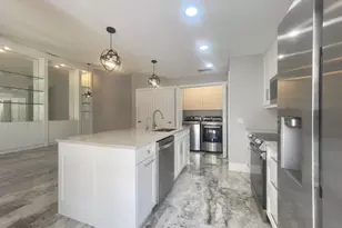 6503 Geminata Oak Ct, Palm Beach Gardens, FL 33410 - Photo 14