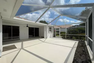 6503 Geminata Oak Ct, Palm Beach Gardens, FL 33410 - Photo 26