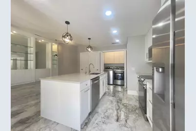 6503 Geminata Oak Court, Palm Beach Gardens, FL 33410 - Photo 14