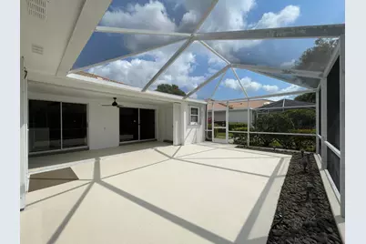 6503 Geminata Oak Court, Palm Beach Gardens, FL 33410 - Photo 26