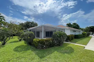 6503 Geminata Oak Ct, Palm Beach Gardens, FL 33410 - Photo 2