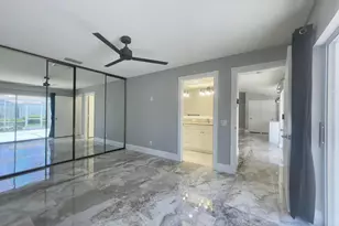6503 Geminata Oak Ct, Palm Beach Gardens, FL 33410 - Photo 16