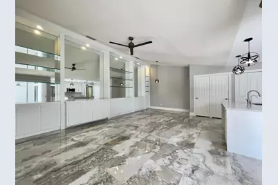 6503 Geminata Oak Court, Palm Beach Gardens, FL 33410 - Photo 4