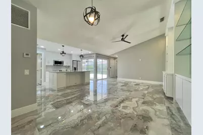 6503 Geminata Oak Court, Palm Beach Gardens, FL 33410 - Photo 6
