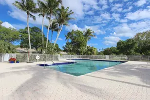 6503 Geminata Oak Ct, Palm Beach Gardens, FL 33410 - Photo 30