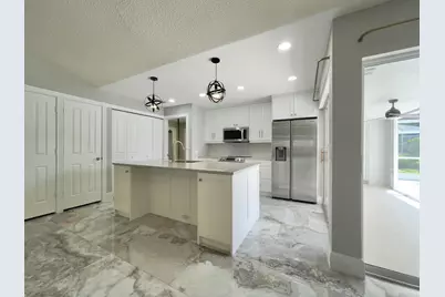 6503 Geminata Oak Court, Palm Beach Gardens, FL 33410 - Photo 12