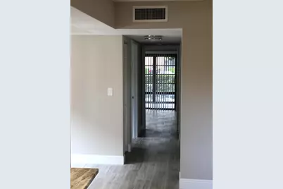15090 Ashland Place, Delray Beach, FL 33484 - Photo 26