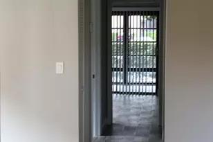 15090 Ashland Pl, Delray Beach, FL 33484 - Photo 26