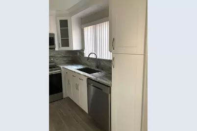 15090 Ashland Place, Delray Beach, FL 33484 - Photo 24