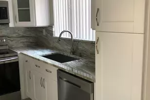 15090 Ashland Pl, Delray Beach, FL 33484 - Photo 24