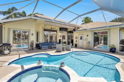5031 Mallards Court, Coconut Creek, FL 33073 - Photo 44
