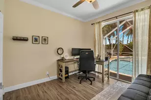 5031 Mallards Ct, Coconut Creek, FL 33073 - Photo 36