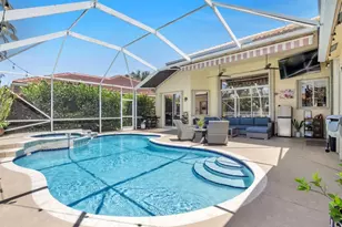 5031 Mallards Ct, Coconut Creek, FL 33073 - Photo 4