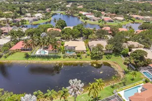 5031 Mallards Ct, Coconut Creek, FL 33073 - Photo 50