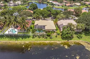 5031 Mallards Ct, Coconut Creek, FL 33073 - Photo 2