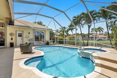 5031 Mallards Court, Coconut Creek, FL 33073 - Photo 42