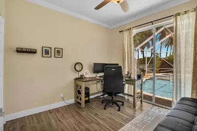 5031 Mallards Court, Coconut Creek, FL 33073 - Photo 36