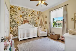 5031 Mallards Ct, Coconut Creek, FL 33073 - Photo 32