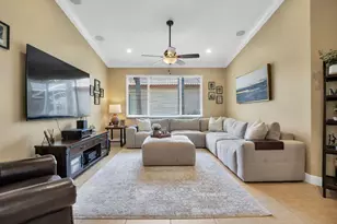 5031 Mallards Ct, Coconut Creek, FL 33073 - Photo 14