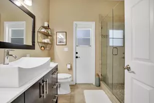5031 Mallards Ct, Coconut Creek, FL 33073 - Photo 34