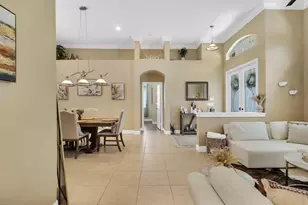 5031 Mallards Ct, Coconut Creek, FL 33073 - Photo 20