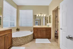 5031 Mallards Ct, Coconut Creek, FL 33073 - Photo 24