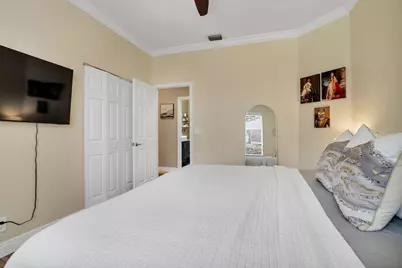 5031 Mallards Court, Coconut Creek, FL 33073 - Photo 32
