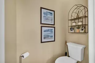 5031 Mallards Ct, Coconut Creek, FL 33073 - Photo 28
