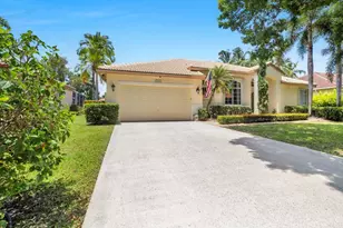5031 Mallards Ct, Coconut Creek, FL 33073 - Photo 56