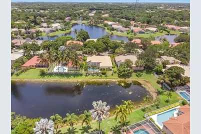 5031 Mallards Court, Coconut Creek, FL 33073 - Photo 48