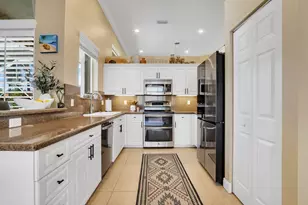5031 Mallards Ct, Coconut Creek, FL 33073 - Photo 16