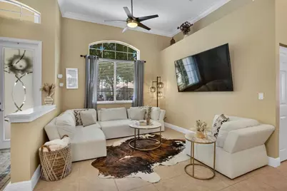 5031 Mallards Court, Coconut Creek, FL 33073 - Photo 10